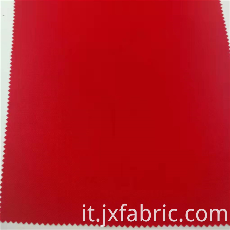 100 Rayon Fabrics